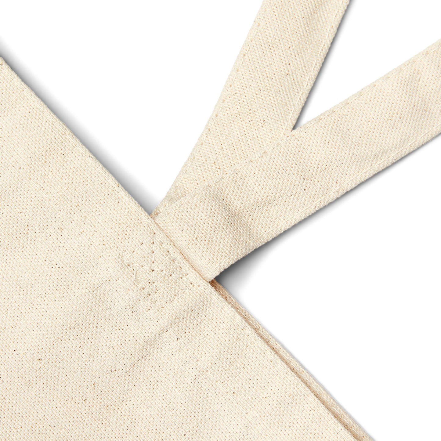 Support NPR Tote