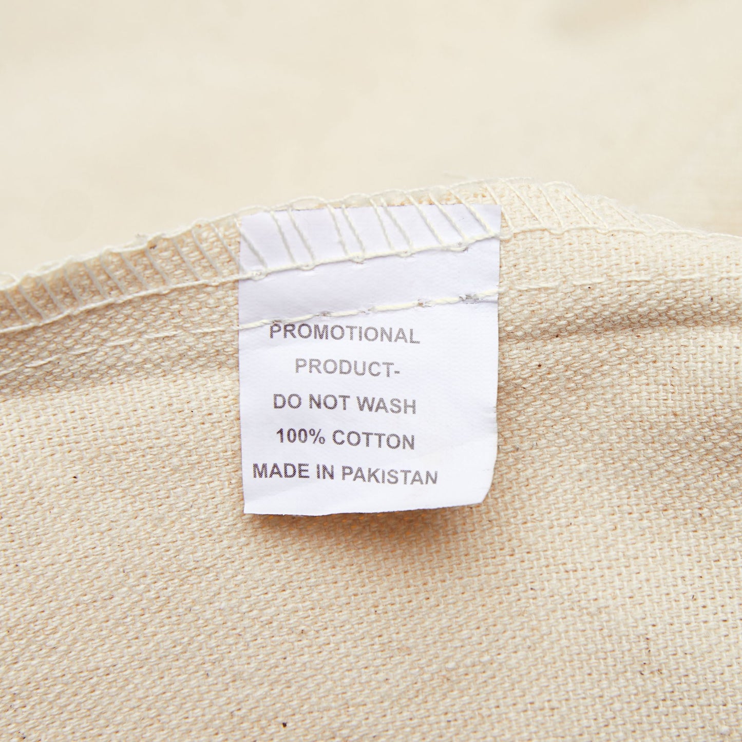 Support NPR Tote