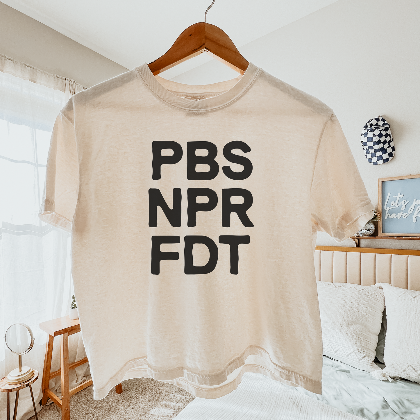 PBS-NPR-FDT